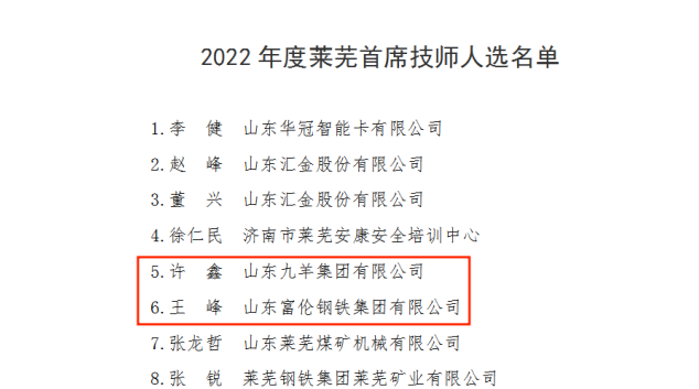 微信截图_20220829141832.png